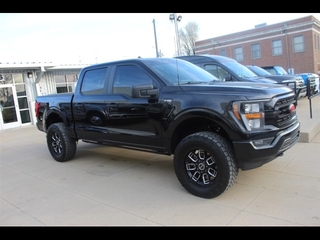 2023 Ford F-150 for sale in Saint Louis MO