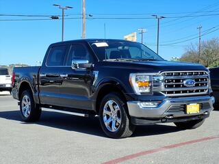 2023 Ford F-150 for sale in Kerrville TX