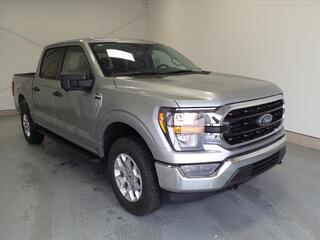 2023 Ford F-150 for sale in Altoona PA