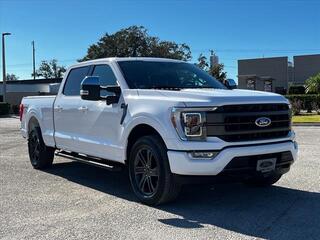 2021 Ford F-150 for sale in Greer SC