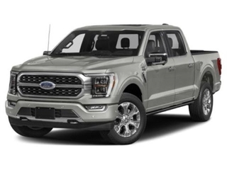 2022 Ford F-150 for sale in Washington PA