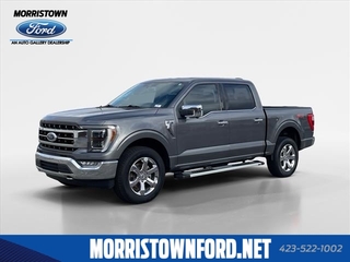 2022 Ford F-150 for sale in Morristown TN