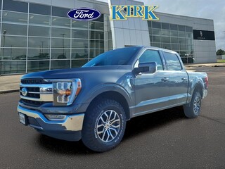2022 Ford F-150 for sale in Grenada MS
