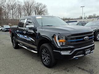 2023 Ford F-150 for sale in Watchung NJ