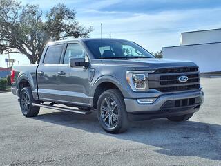 2023 Ford F-150 for sale in Greer SC