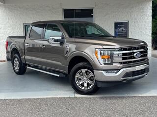 2023 Ford F-150 for sale in Valdese NC