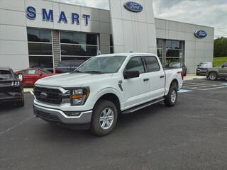 2023 Ford F-150 for sale in Malvern AR