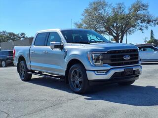 2023 Ford F-150 for sale in Greer SC