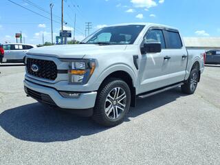2023 Ford F-150 for sale in Shippensburg PA