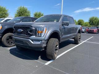 2023 Ford F-150 for sale in Gilbert AZ