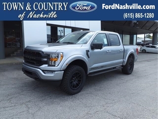 2023 Ford F-150 for sale in Brentwood TN