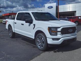 2023 Ford F-150 for sale in Bowling Green KY