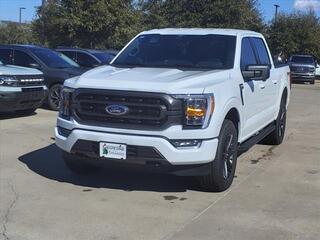 2023 Ford F-150 for sale in Grapevine TX