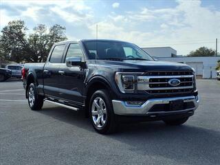 2022 Ford F-150 for sale in Greer SC