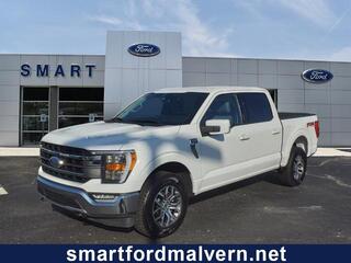 2022 Ford F-150 for sale in Malvern AR