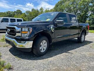 2023 Ford F-150 for sale in Pineville NC