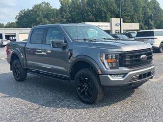 2023 Ford F-150 for sale in Lenoir NC