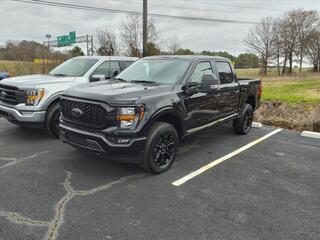 2023 Ford F-150 for sale in Malvern AR