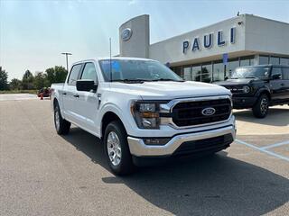 2023 Ford F-150 for sale in Loveland OH