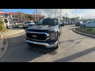 2023 Ford F-150 for sale in Cincinnati OH