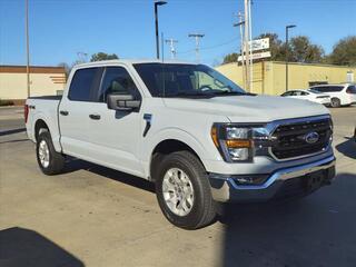 2023 Ford F-150 for sale in Ocean NJ