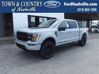 2023 Ford F-150 for sale in Brentwood TN