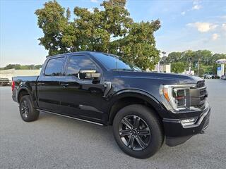 2023 Ford F-150 for sale in Spartanburg SC