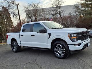 2023 Ford F-150 for sale in Wayne NJ