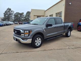 2023 Ford F-150 for sale in Grand Rapids MI