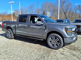 2023 Ford F-150 for sale in Butler NJ