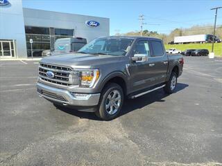 2023 Ford F-150 for sale in Malvern AR