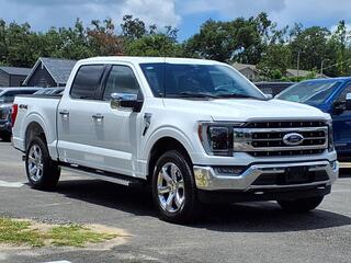 2023 Ford F-150 for sale in Redondo Beach CA