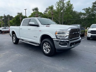 2023 Ford F-150 for sale in Summerville SC