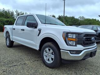 2023 Ford F-150 for sale in Vineland NJ