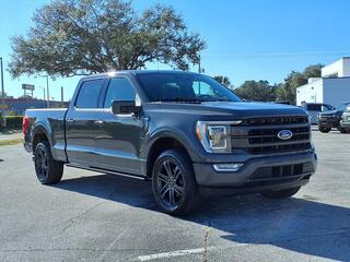 2021 Ford F-150 for sale in Greer SC