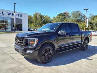 2022 Ford F-150 for sale in Manchester TN