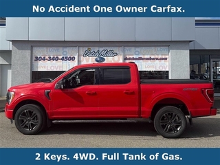 2022 Ford F-150 for sale in North Haven CT