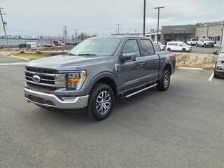 2022 Ford F-150 for sale in Malvern AR