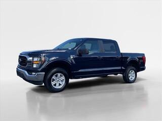 2023 Ford F-150 for sale in Morristown TN