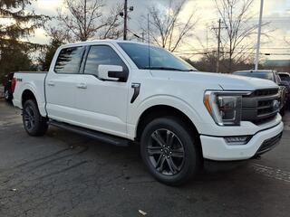 2023 Ford F-150 for sale in Cincinnati OH