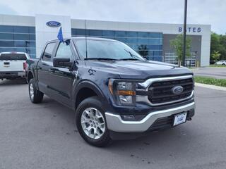 2023 Ford F-150 for sale in Lebanon TN