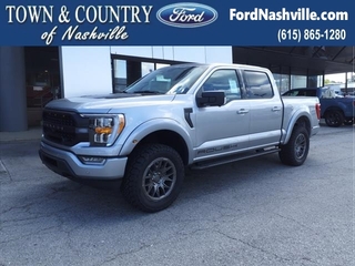 2023 Ford F-150 for sale in Brentwood TN