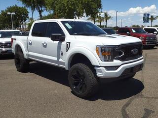 2023 Ford F-150 for sale in Gilbert AZ