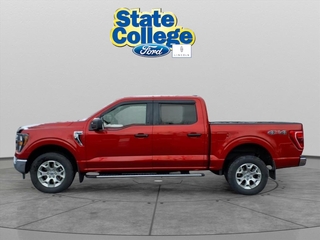 2023 Ford F-150 for sale in State College PA