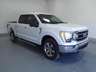 2023 Ford F-150 for sale in Altoona PA