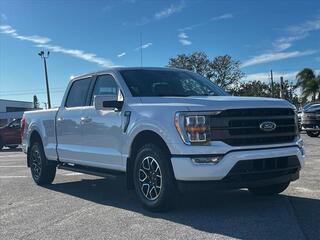 2021 Ford F-150 for sale in Greer SC