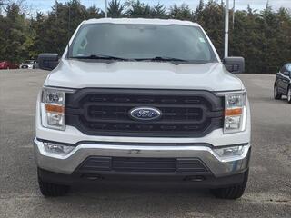 2022 Ford F-150 for sale in Roanoke VA