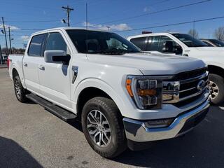 2022 Ford F-150 for sale in Easley SC