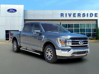 2022 Ford F-150 for sale in Charleroi PA