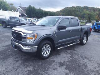 2022 Ford F-150 for sale in Princeton WV